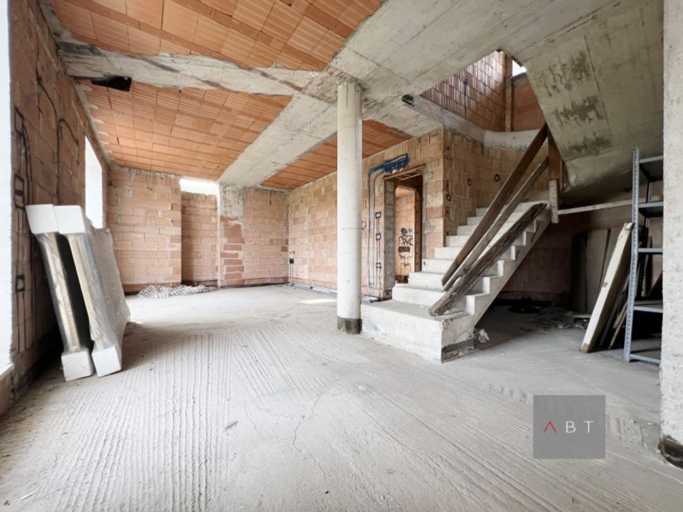 Villa i Tombolo, Padua - foto 4