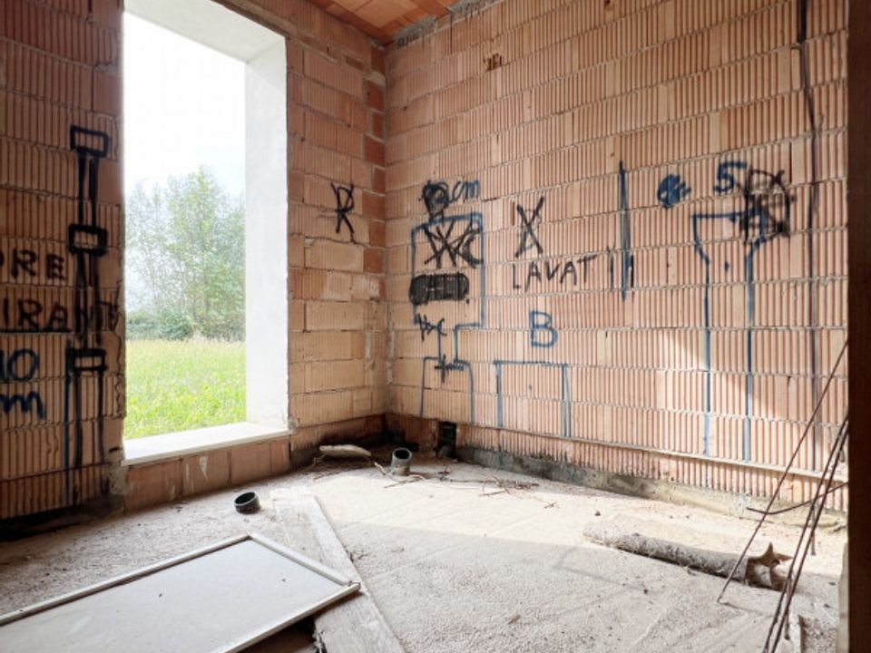 Villa i Tombolo, Padua - foto 5