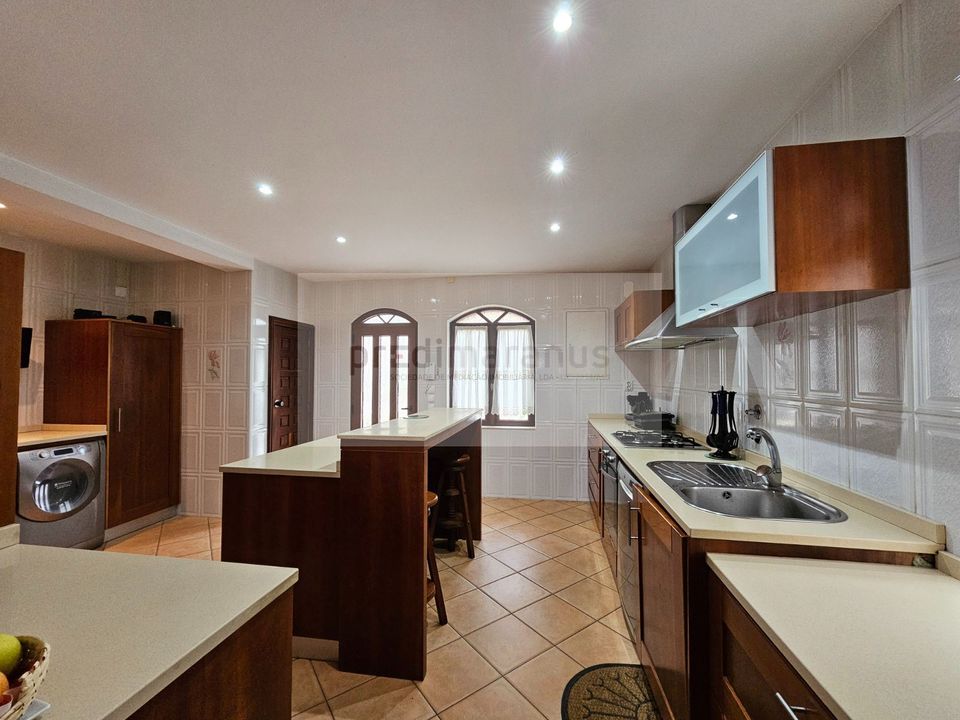 Villa in Amarante, Porto - foto 2
