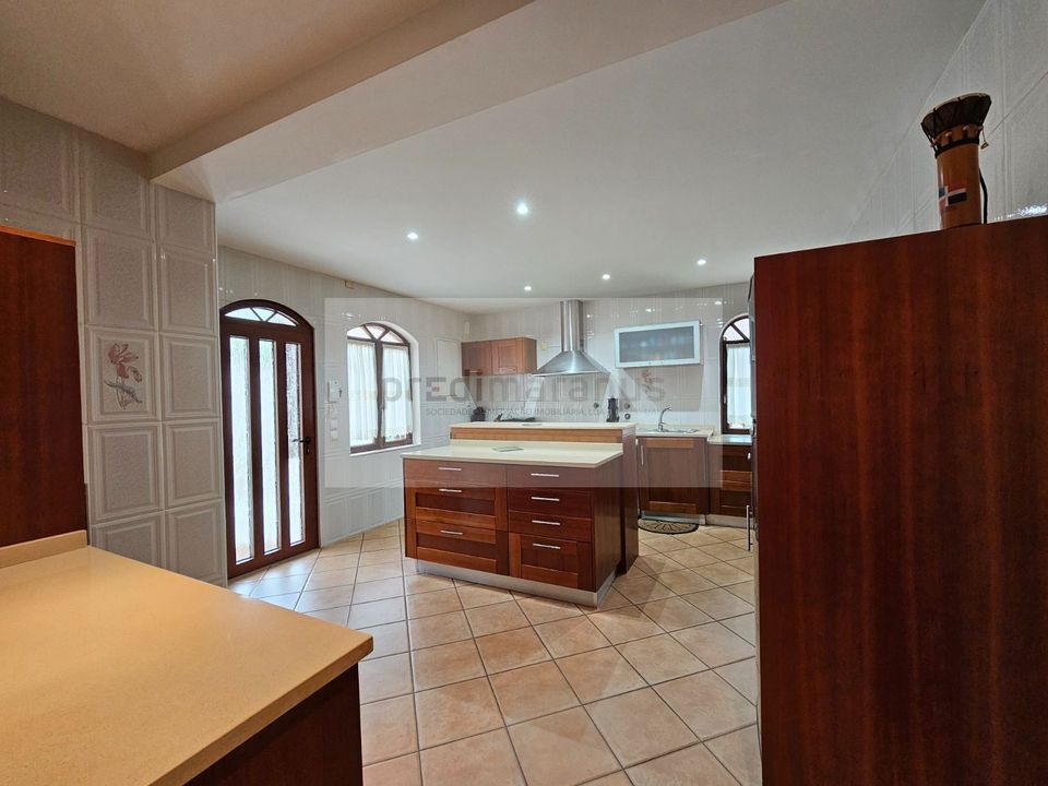 Villa in Amarante, Porto - foto 4