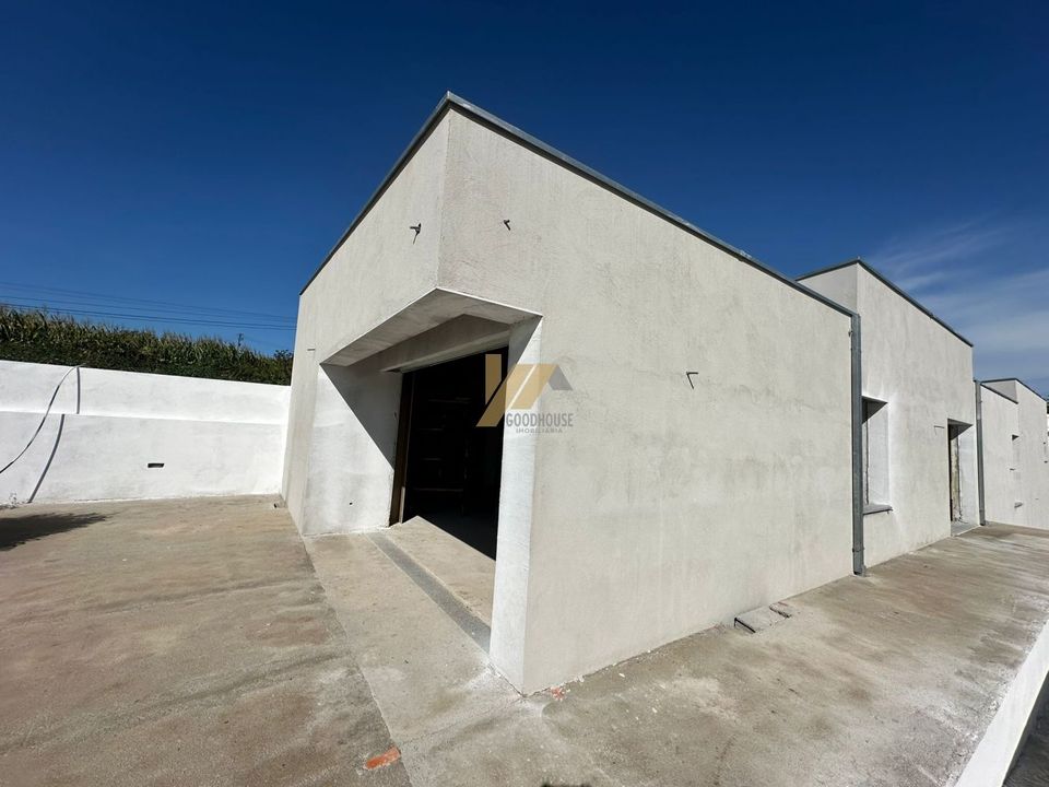 Villa i Santa Maria da Feira, Aveiro - foto 1