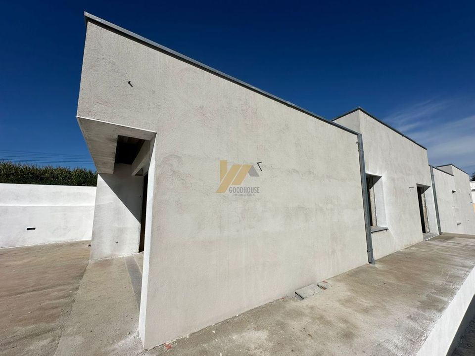 Villa i Santa Maria da Feira, Aveiro - foto 2