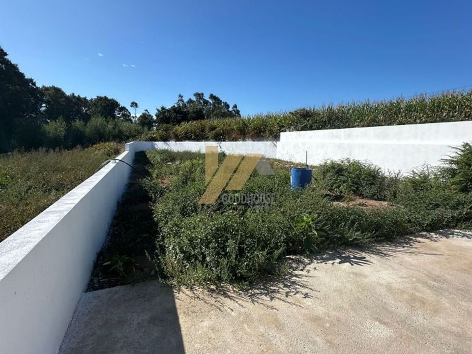 Villa i Santa Maria da Feira, Aveiro - foto 4