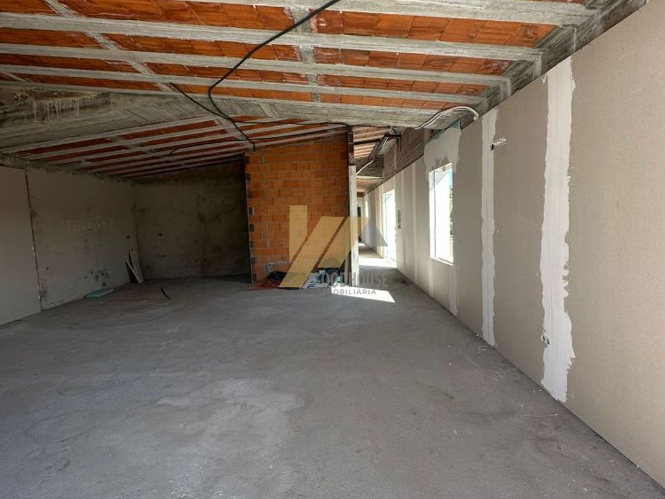 Villa i Santa Maria da Feira, Aveiro - foto 5