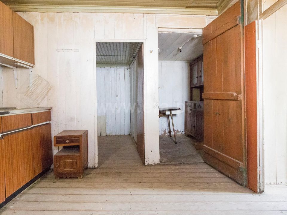 Rekkehus i Trancoso, Guarda - bilde 3