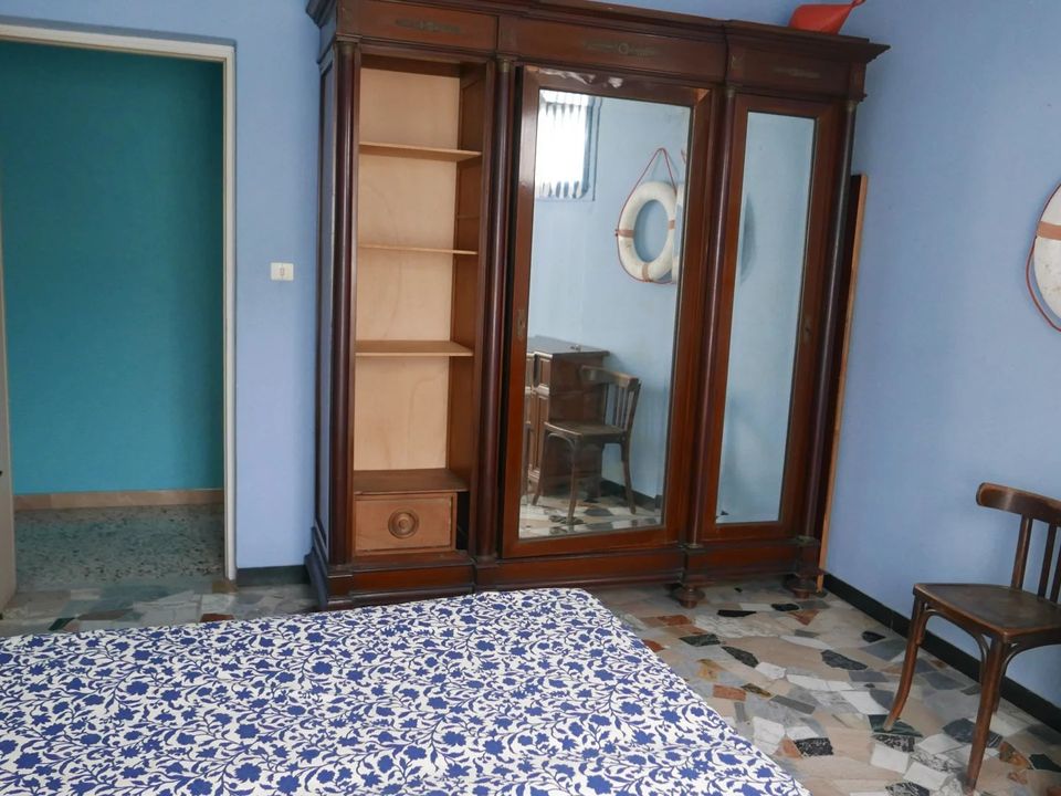 Lejlighed i San Biagio della Cima, Imperia - foto 4