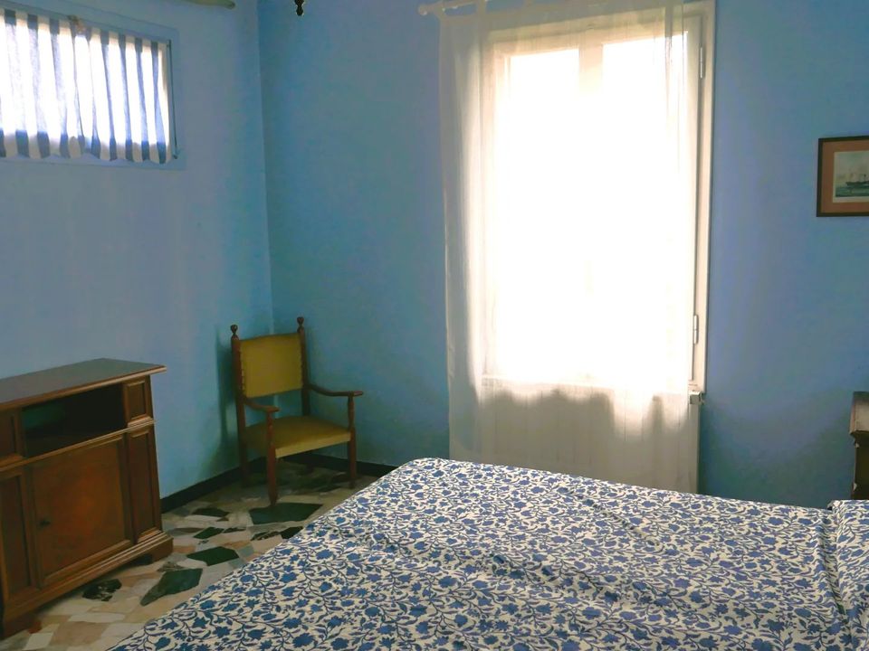 Lejlighed i San Biagio della Cima, Imperia - foto 5