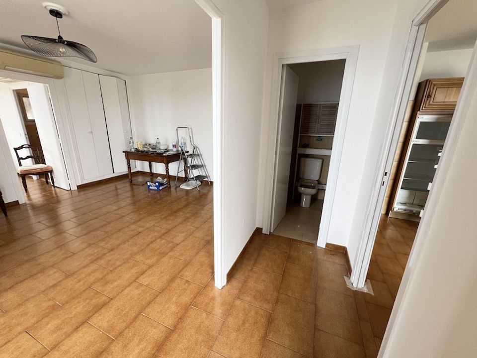 Villa i Roquebrune-Cap-Martin, Alpes-Maritimes - foto 5