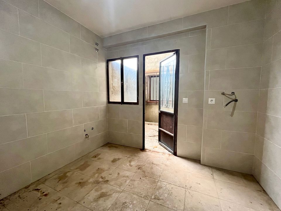 Landsbyhus i Alcaucin, Malaga - foto 4