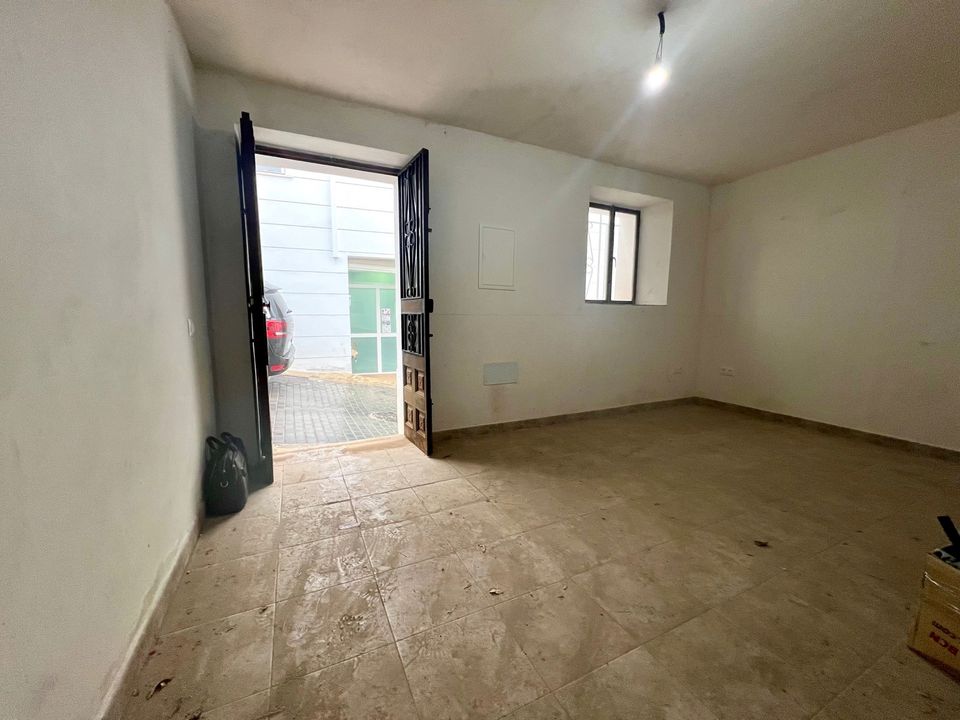 Landsbyhus i Alcaucin, Malaga - foto 2