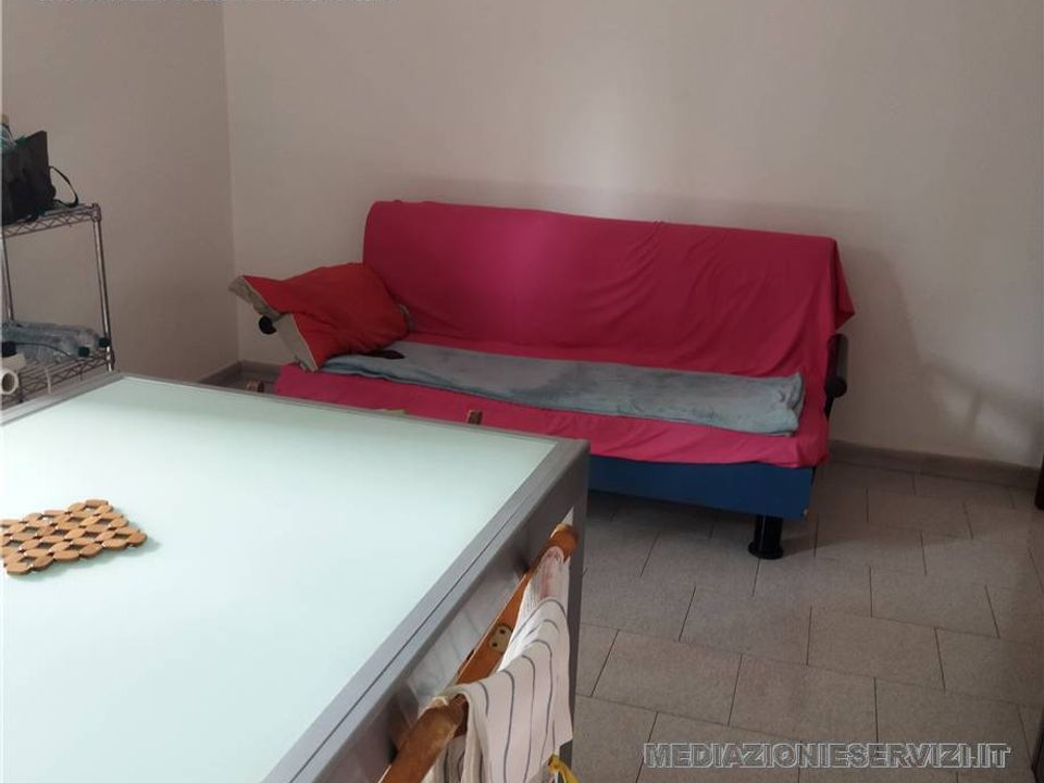 Lejlighed i Mascali, Catania - foto 4