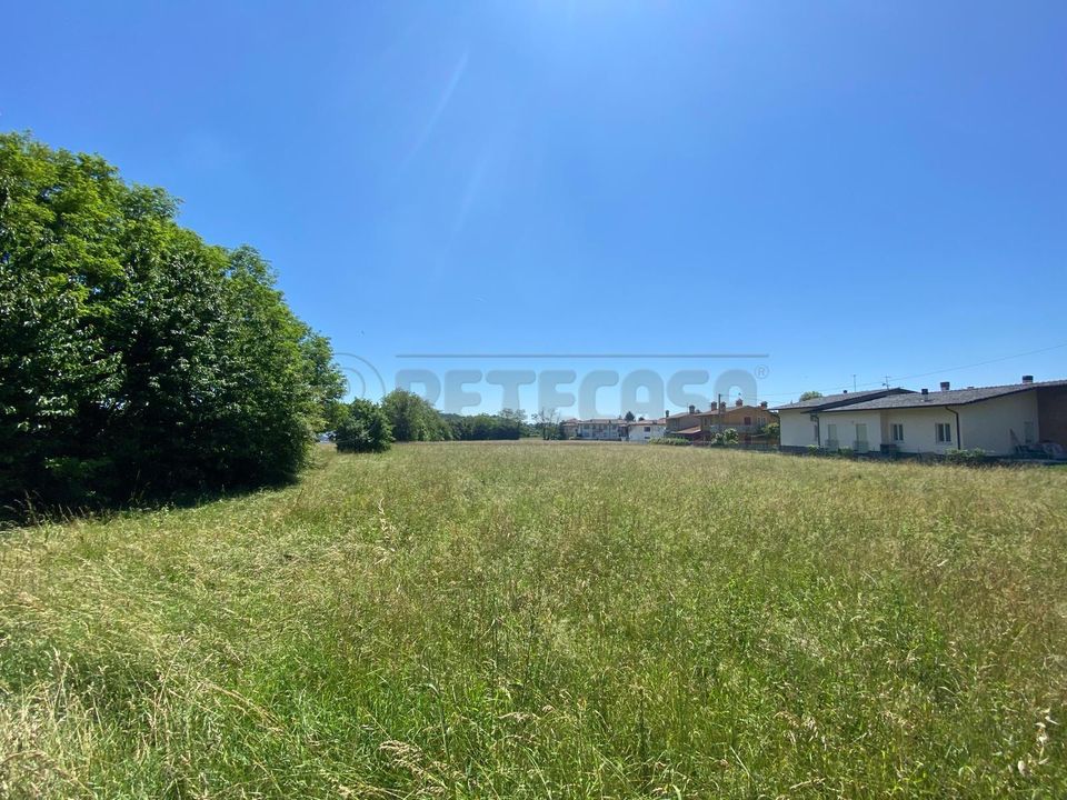 Erhvervsejendom i Piovene Rocchette, Vicenza - foto 3