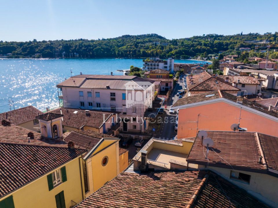 Willa: Salo, Brescia – zdjęcie 3