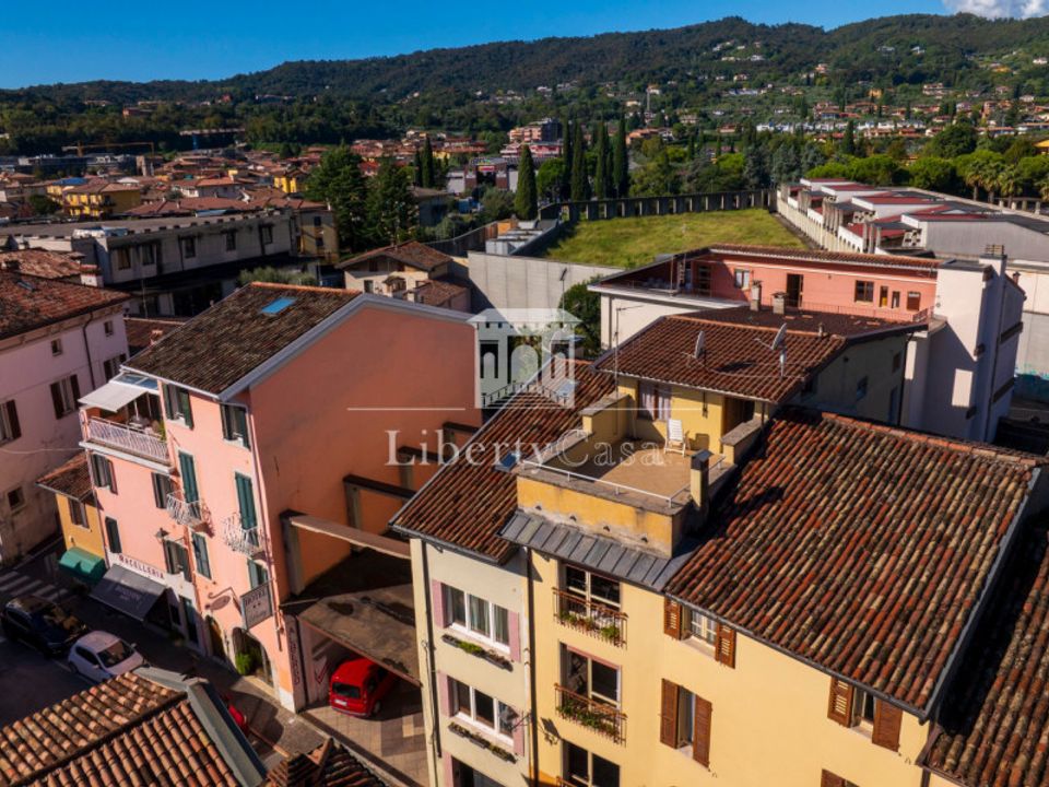 Willa: Salo, Brescia – zdjęcie 5