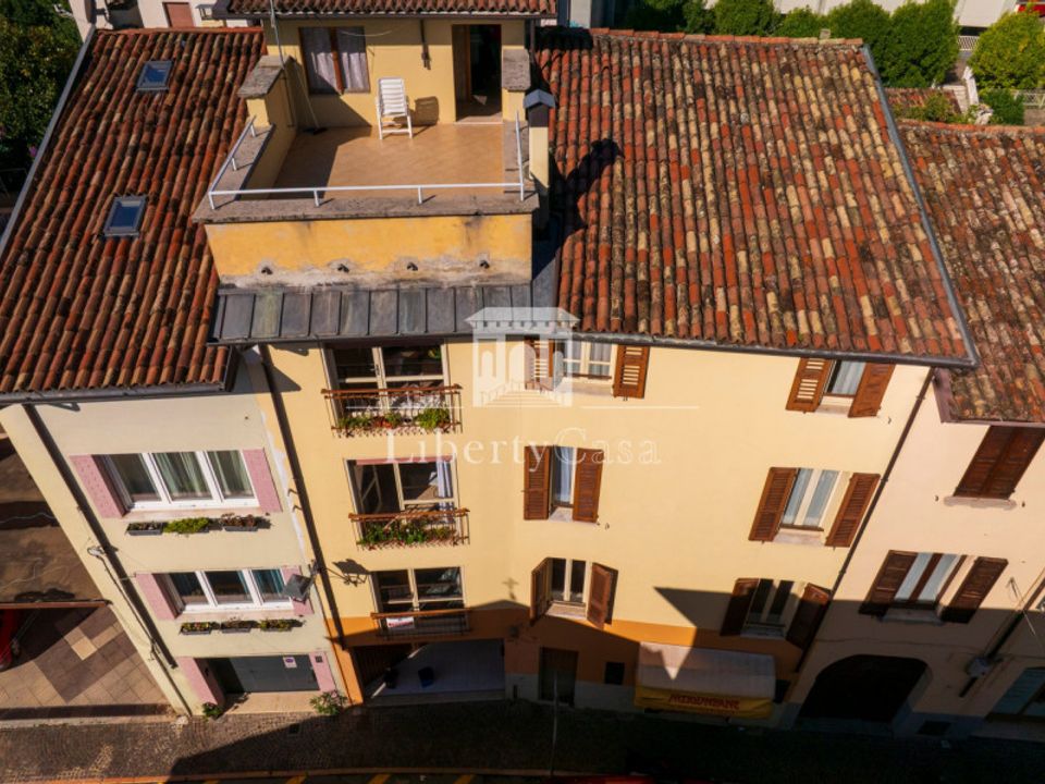 Willa: Salo, Brescia – zdjęcie 2
