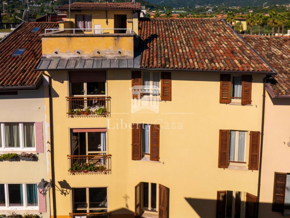 Villa i Salo, Brescia - foto 2