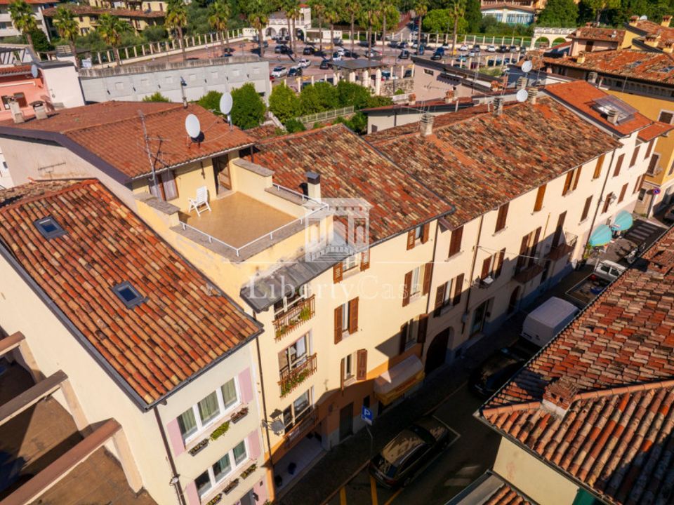 Villa a Salo, Brescia - foto 4