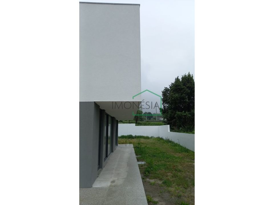 Villa i Caminha, Viana do Castelo - foto 5