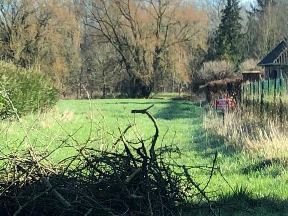 Landejendom i Tourmignies, Nord - foto 1
