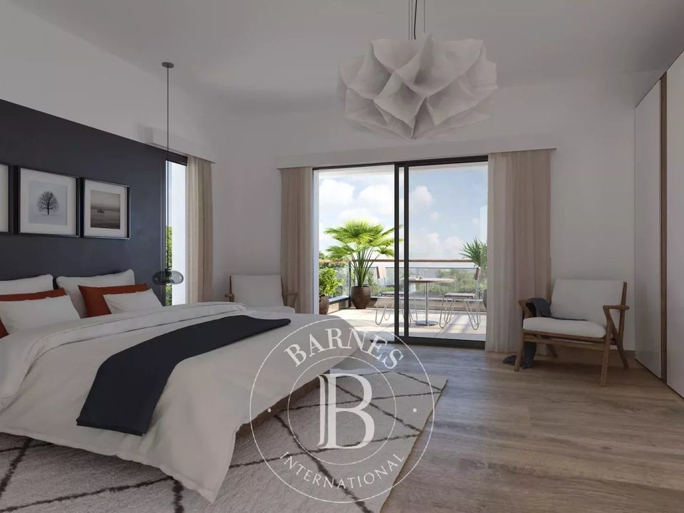 Villa a Le Bouscat, Gironde - foto 3