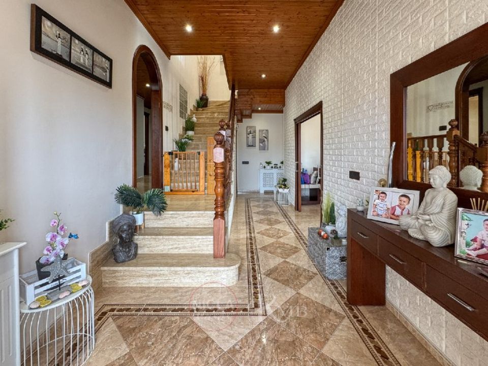 Villa a Antas, Almeria - foto 2