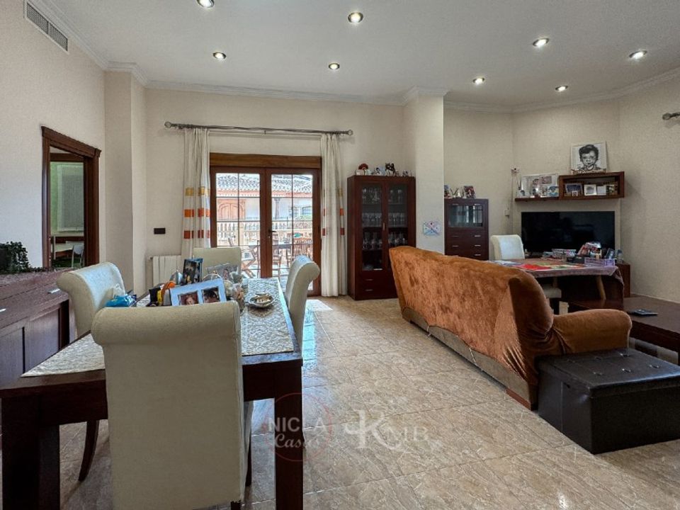 Villa a Antas, Almeria - foto 3