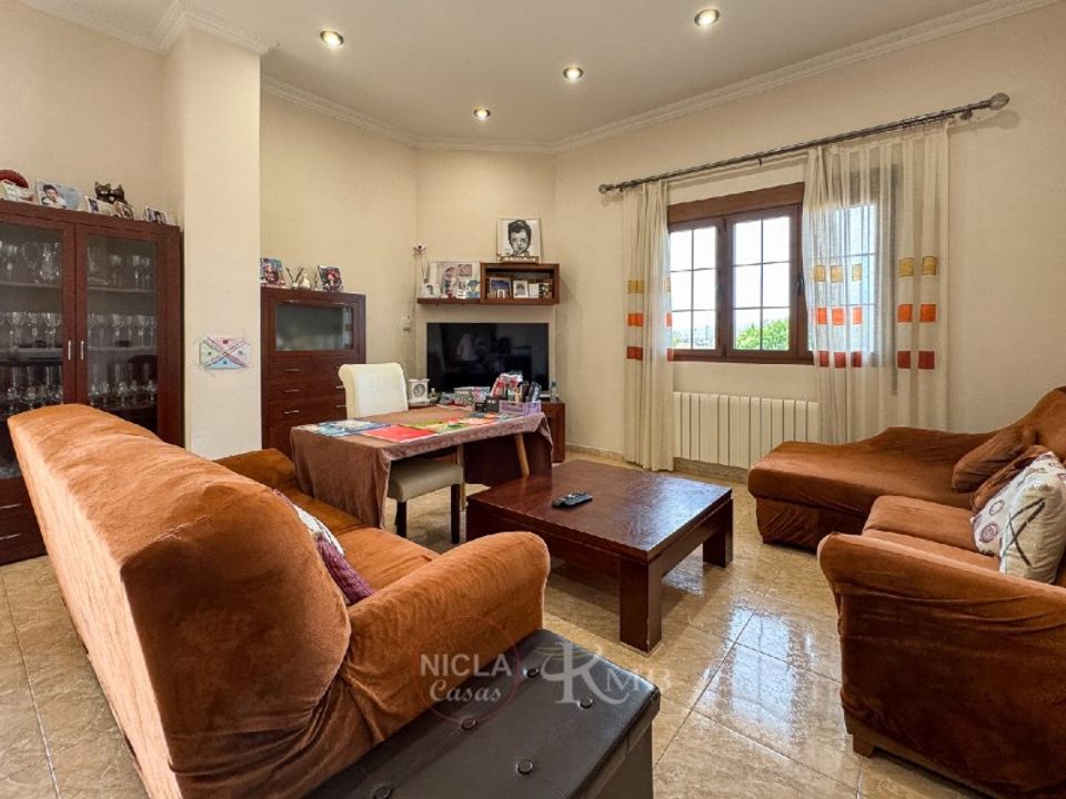 Villa a Antas, Almeria - foto 5