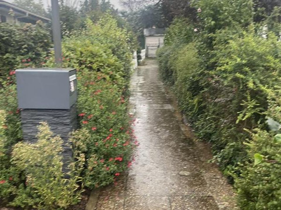 Villa in Meyzieu, Rhone - foto 5