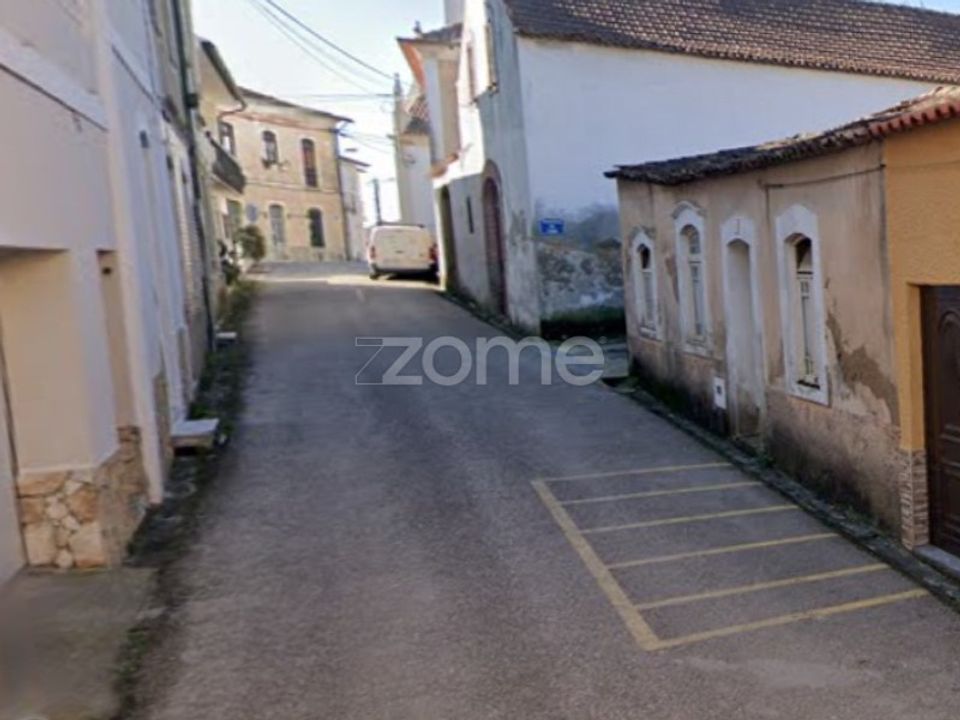Villa i Anadia, Aveiro - foto 1