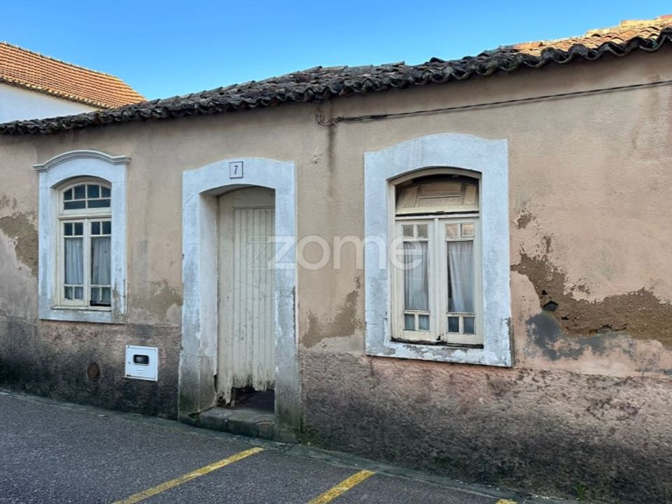Villa i Anadia, Aveiro - foto 2
