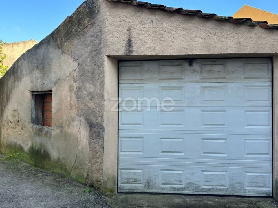 Villa i Anadia, Aveiro - foto 4