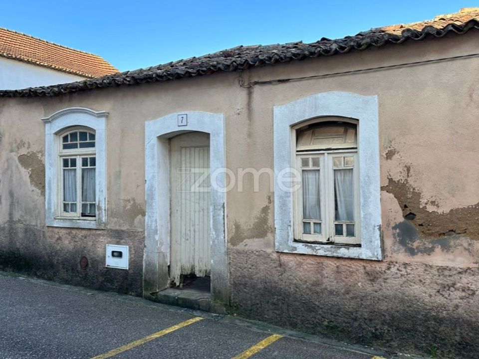 Villa i Anadia, Aveiro - foto 5