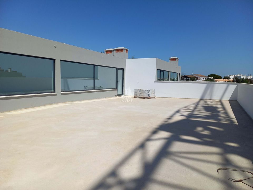Lejlighed i Tavira, Faro - foto 2