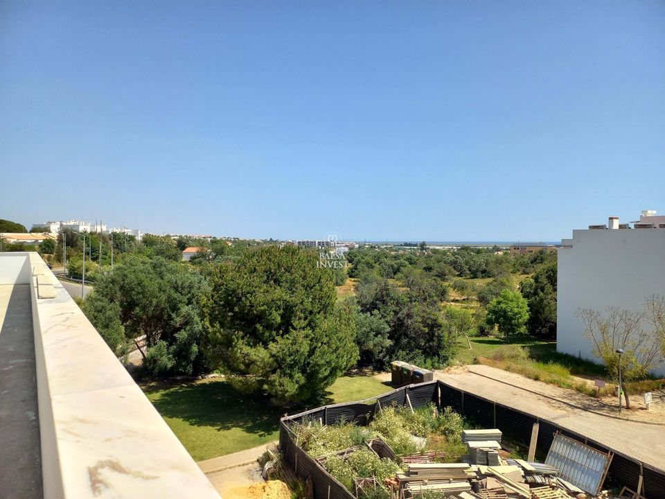 Lejlighed i Tavira, Faro - foto 3