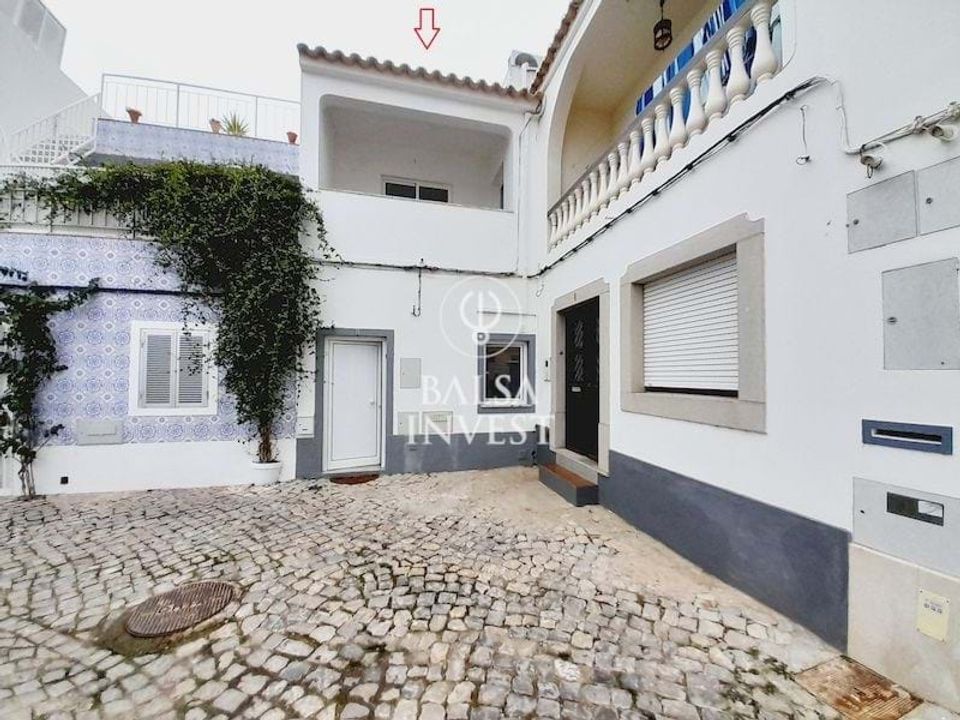 Villa i Tavira, Faro - foto 3