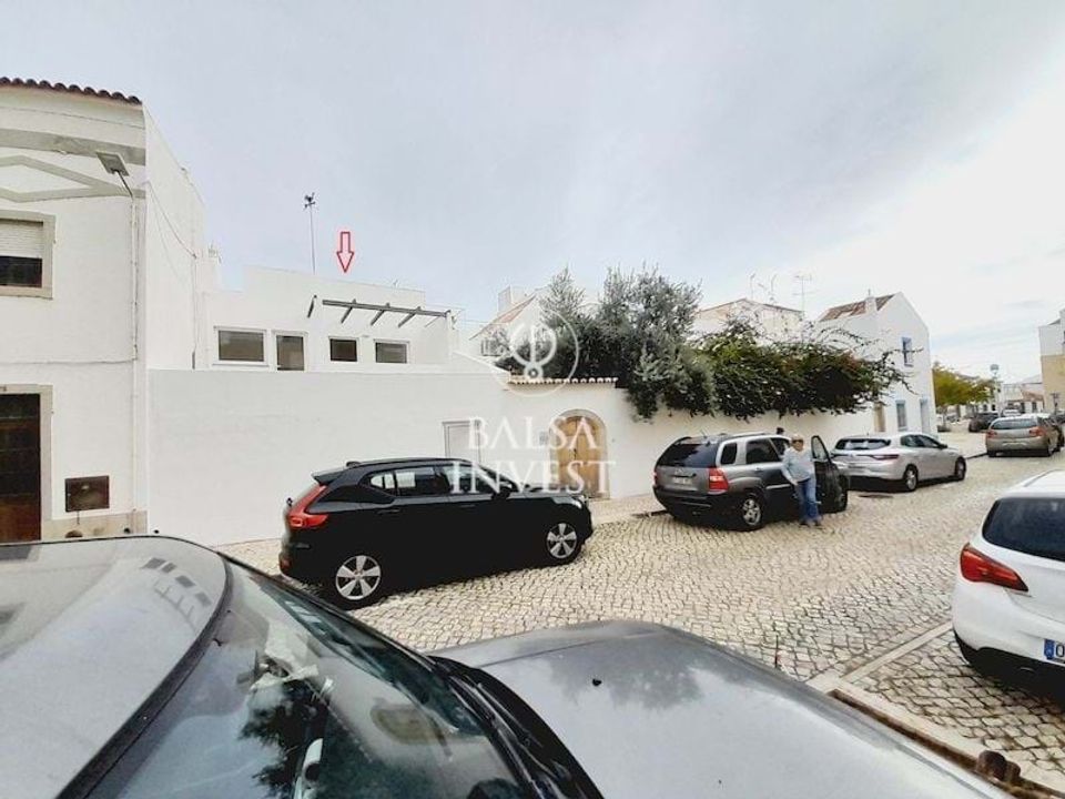 Villa i Tavira, Faro - foto 5