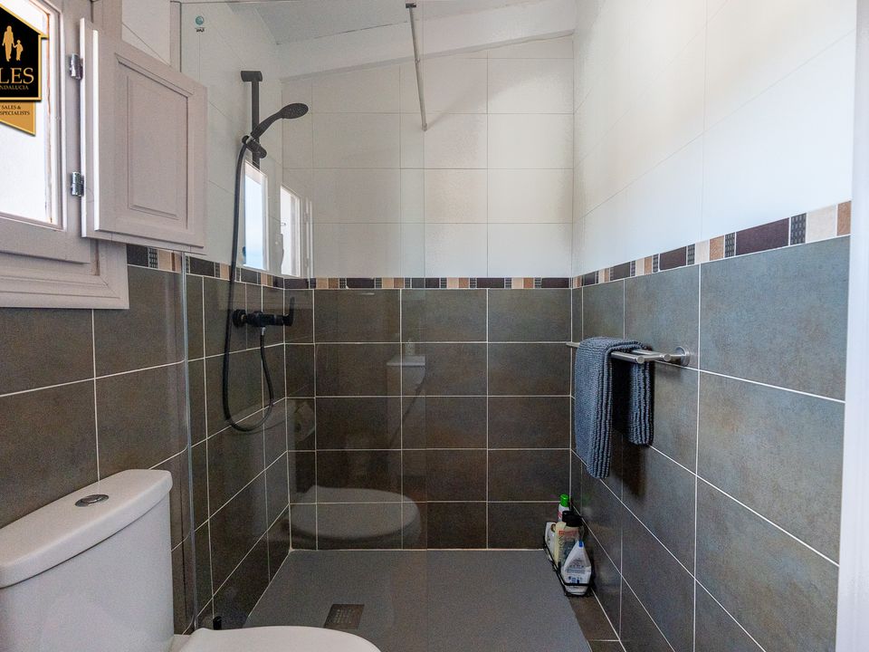 Villa a Antas, Almeria - foto 3