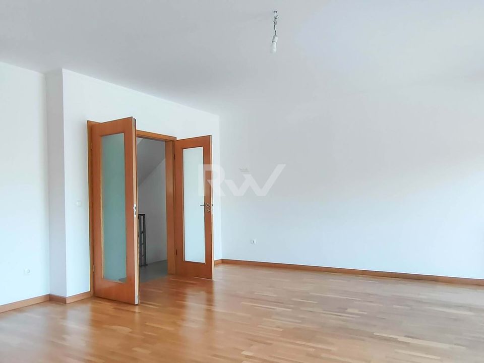 Villa i Covilha, Castelo Branco - foto 1