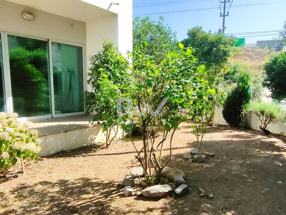 Villa i Covilha, Castelo Branco - foto 4
