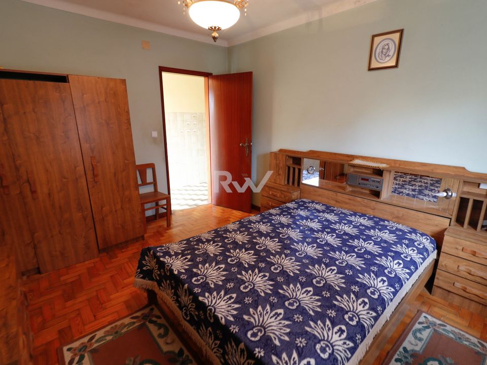 Villa i Teixoso, Castelo Branco - foto 3