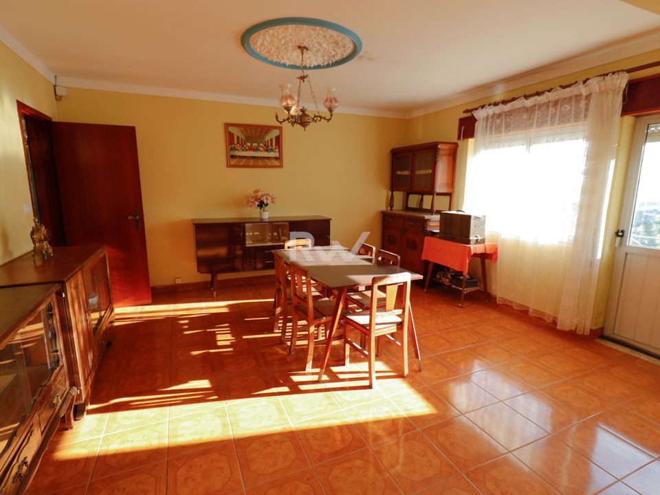 Villa i Teixoso, Castelo Branco - foto 5