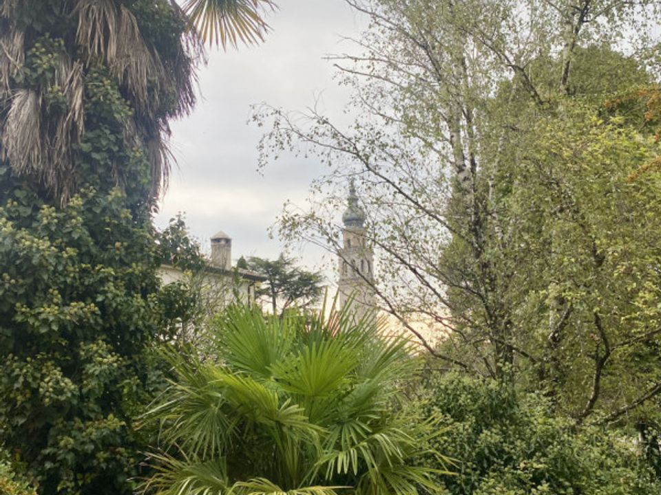 Villa i Valdobbiadene, Treviso - foto 4