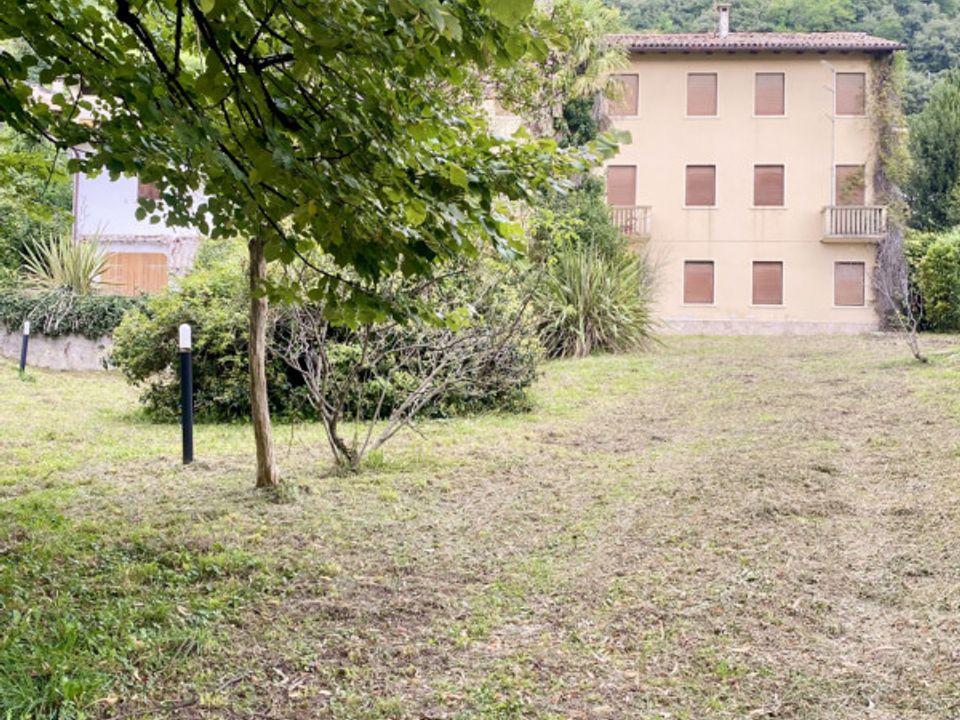 Villa i Valdobbiadene, Treviso - foto 5