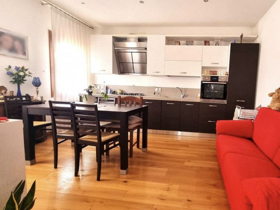 Villa i Padua, Padua - foto 1