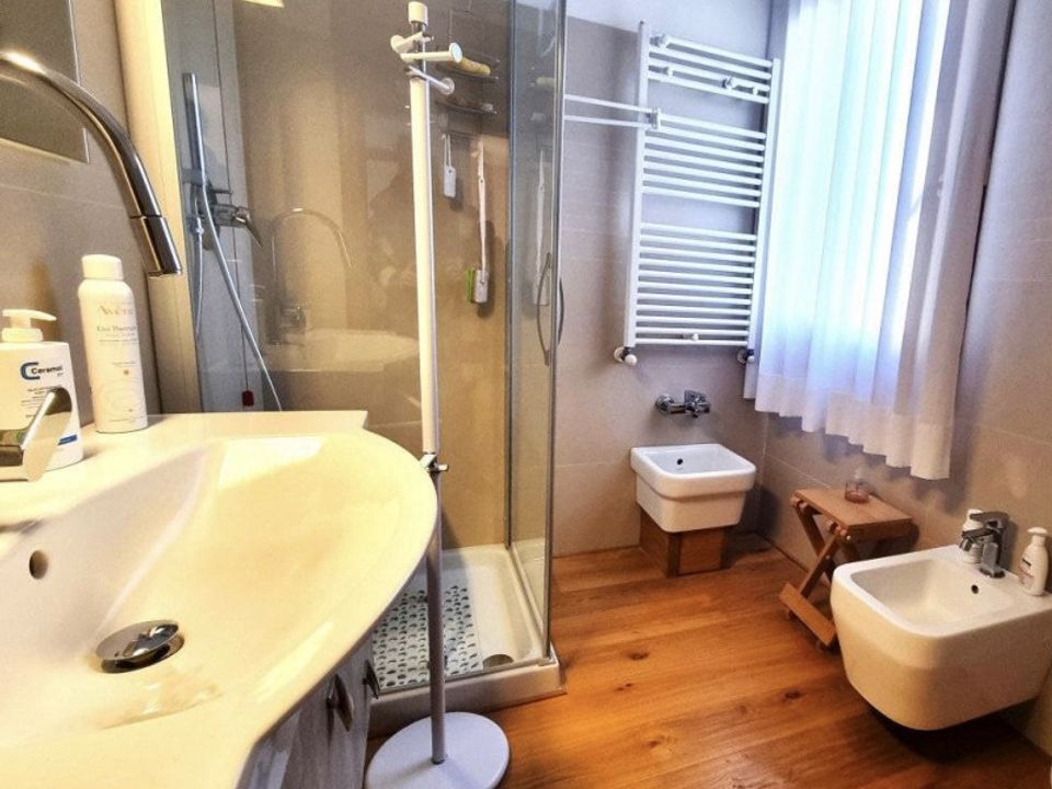 Villa i Padua, Padua - foto 4