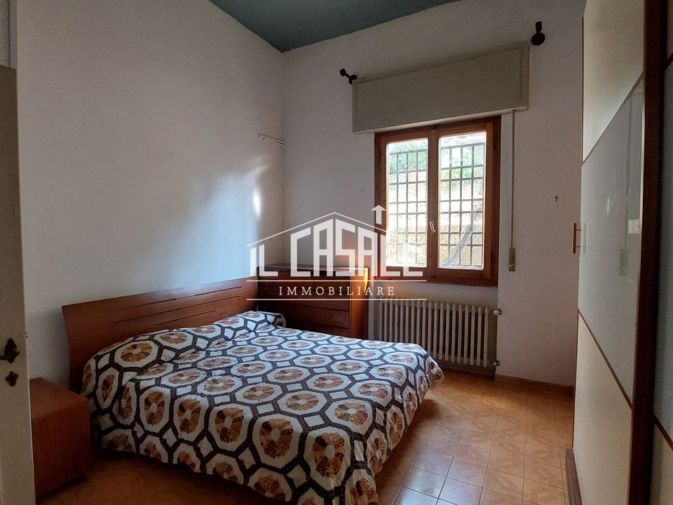 Lejlighed i San Godenzo, Florence - foto 5