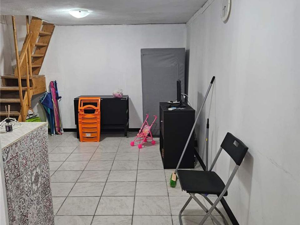 Villa i Noto, Siracusa - foto 2
