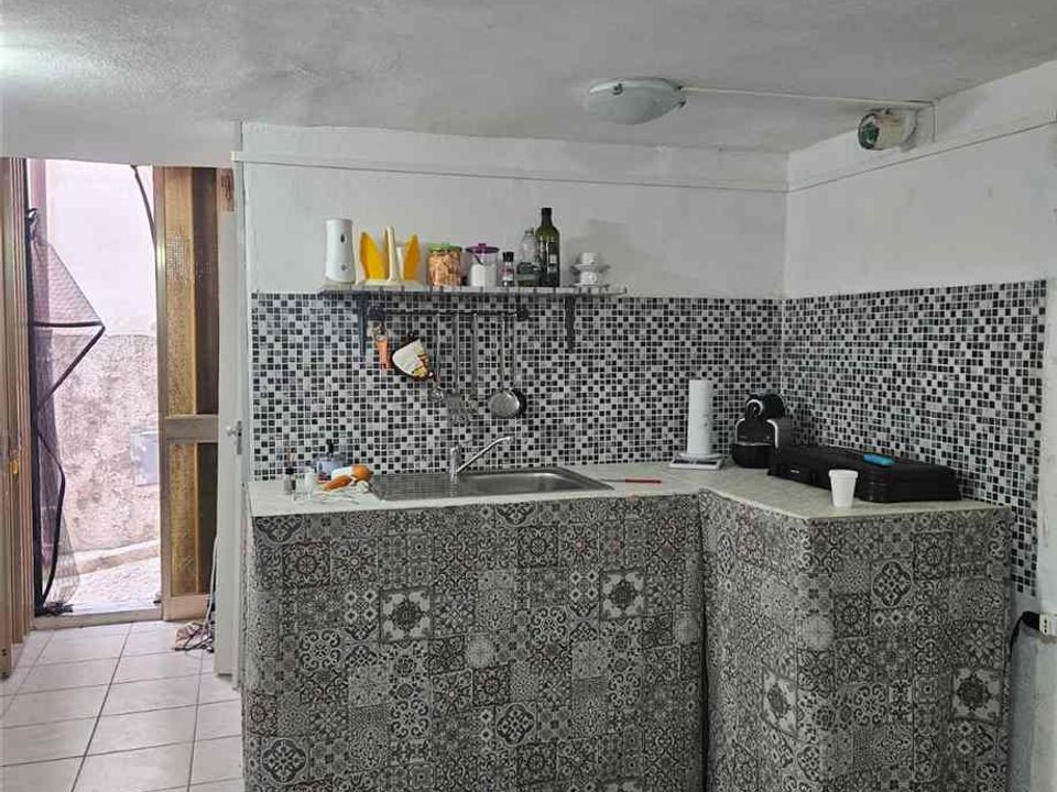 Villa i Noto, Siracusa - foto 3