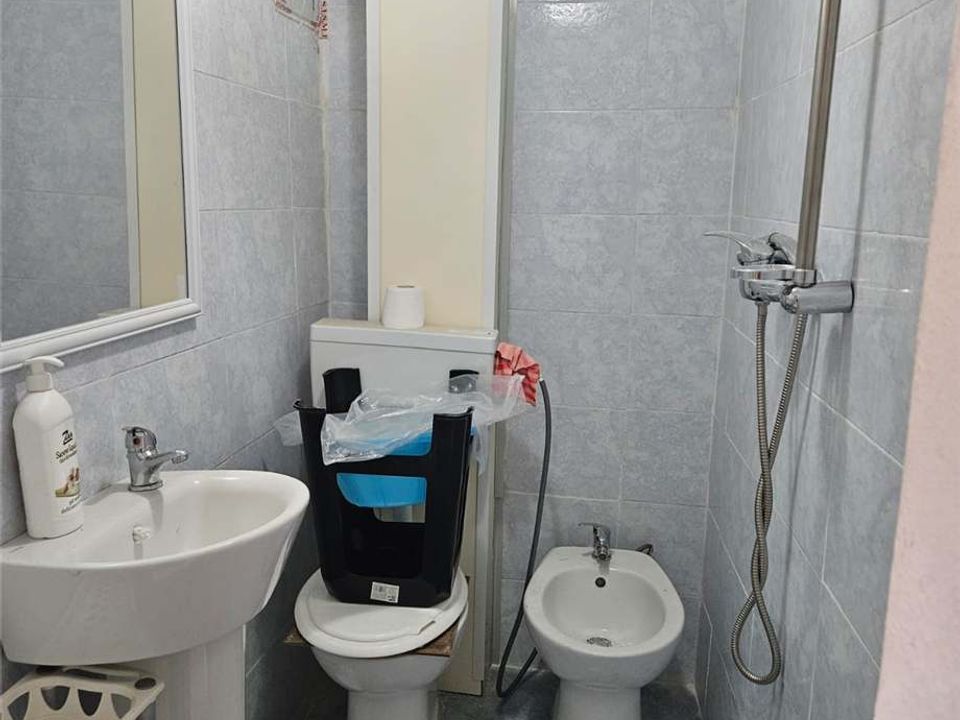 Villa i Noto, Siracusa - foto 4