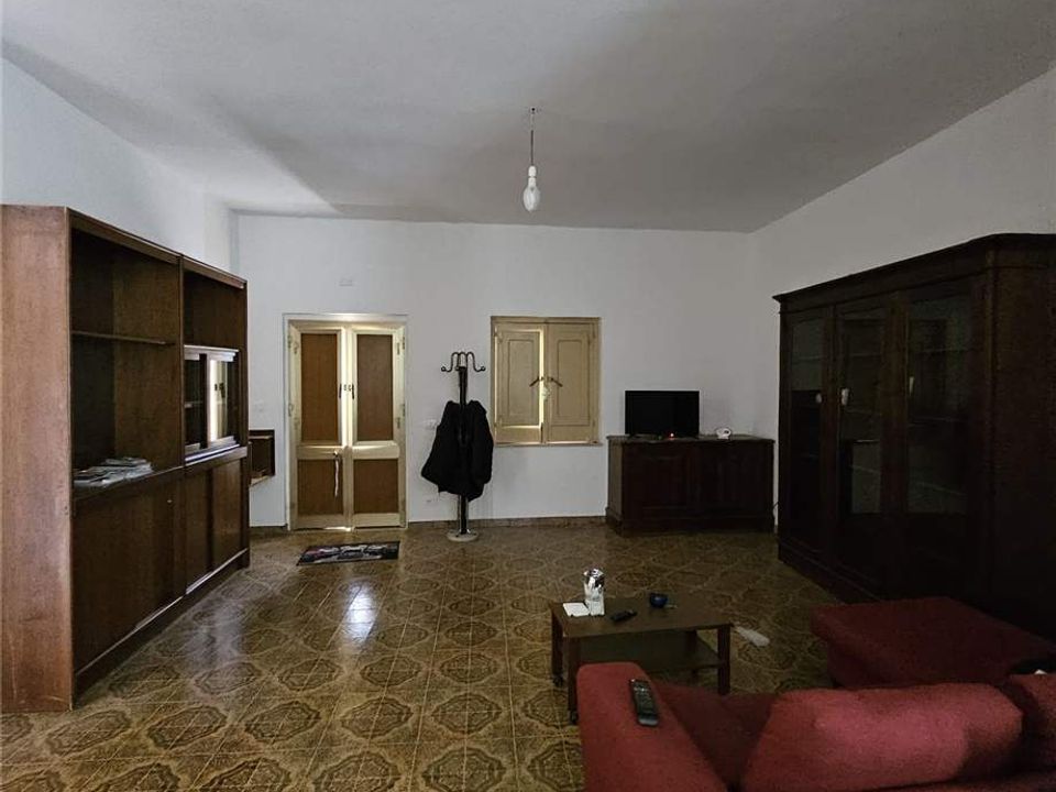 Byhus i Noto, Siracusa - foto 3